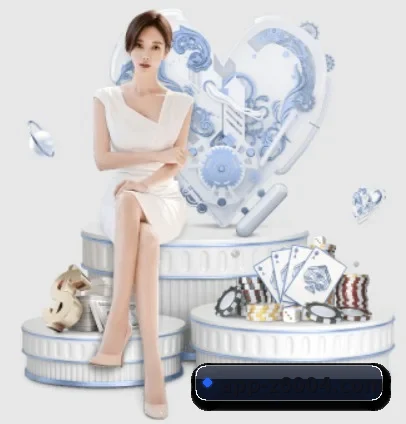 尊龙凯时 APP