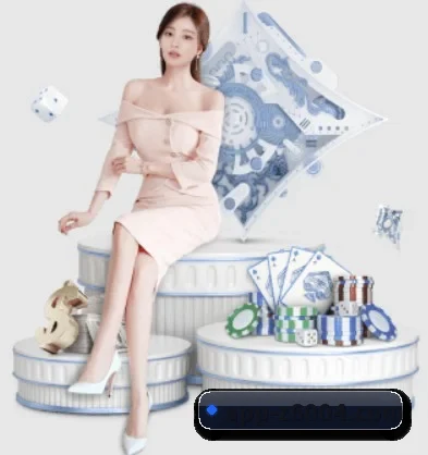 尊龙凯时 APP 界面